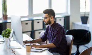 مشهد؛ میزبان سومین بوت‌کمپ «هم‌مسیر» نشان