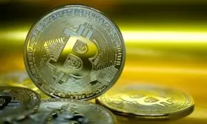 بیت کوین 140 هزار دلار می شود؟