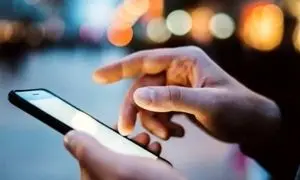 اینترنت گران می شود؟