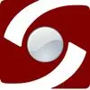 تامین سرمایه امید