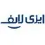 ایزی لایف