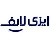 ایزی لایف