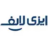ایزی لایف