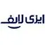 ایزی لایف