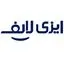 ایزی لایف