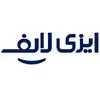 ایزی لایف