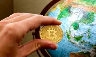 کریپتو در یک باتلاق سیاسی گیر افتاده است