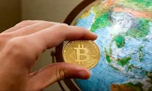 کریپتو در یک باتلاق سیاسی گیر افتاده است