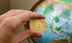 کریپتو در یک باتلاق سیاسی گیر افتاده است