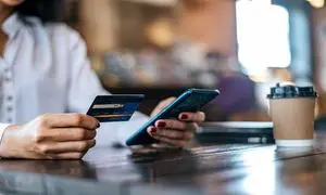 نخستین صدرنشینی سپ در سال 1404