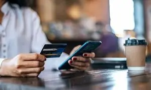 نخستین صدرنشینی سپ در سال 1404