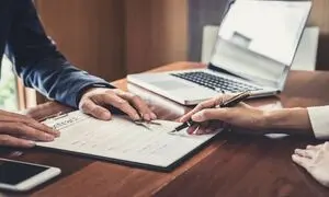 اسنپ باز هم محکوم شد