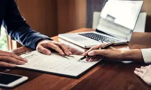 اسنپ باز هم محکوم شد