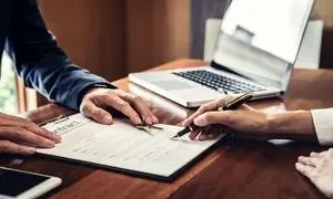 اسنپ باز هم محکوم شد