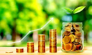 صندوق پیشران به زودی کارش را آغاز می‌ کند