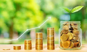 صندوق پیشران به زودی کارش را آغاز می‌ کند