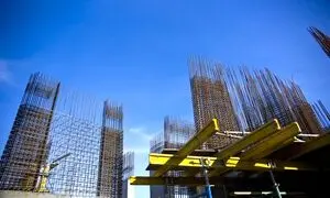 انتشار جدیدترین تحلیل فارابی از صنعت آهن و فولاد