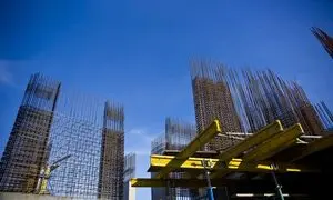 انتشار جدیدترین تحلیل فارابی از صنعت آهن و فولاد