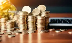 رشد 48 درصدی سوددهی صندوق جهش