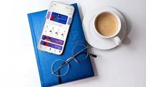 همکاری آقای باطری و دیجی‌ پی برای فروش اقساطی