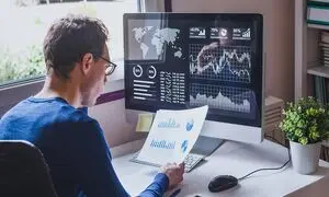 حضور دیجی کالا در بوت‌ کمپ آکادمی همراه