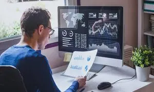 حضور دیجی کالا در بوت‌ کمپ آکادمی همراه