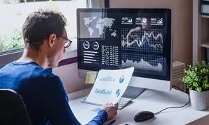 حضور دیجی کالا در بوت‌ کمپ آکادمی همراه