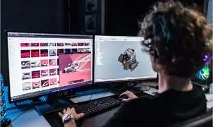 مقایسه 3 نرم‌ افزار مدل‌ سازی در مدرسه مدیریت فرآیند