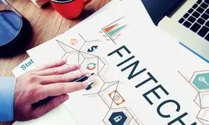 پنجمین جشنواره نهال فین‌ تک به خوان آخر رسید