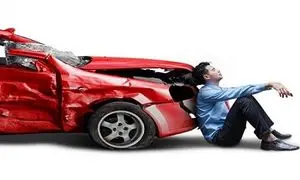رعایت افزایش سقف تعهد بیمه‌نامه مطابق شرایط قانون