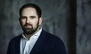 یکی از شخصیت های اصلی بازی رمزارزی بلوم دستگیر شد