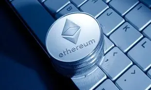 استیک اتریوم؛ کسب سود با سرمایه گذاری استیکینگ اتریوم