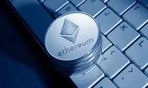 استیک اتریوم؛ کسب سود با سرمایه گذاری استیکینگ اتریوم