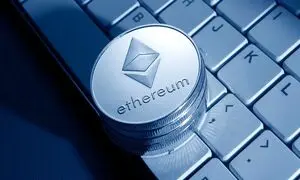 استیک اتریوم؛ کسب سود با سرمایه گذاری استیکینگ اتریوم
