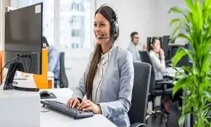 چگونه با اتوماسیون فروش فرادیس، زمان پاسخگویی به مشتری را نصف کنیم؟