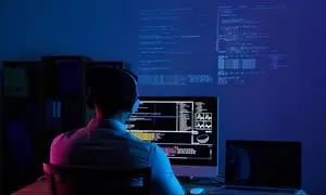 آغاز دوره برنامه‌ نویسی به زبان پایتون از اول خرداد