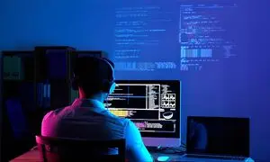 آغاز دوره برنامه‌ نویسی به زبان پایتون از اول خرداد