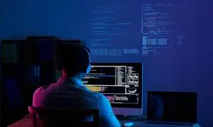 آغاز دوره برنامه‌ نویسی به زبان پایتون از اول خرداد