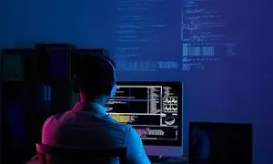 آغاز دوره برنامه‌ نویسی به زبان پایتون از اول خرداد