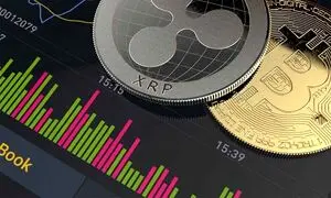 آینده قیمتی ریپل کاملا مبهم است