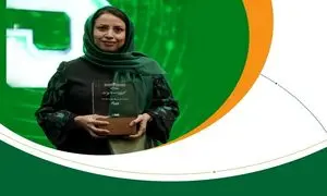 ویپاد، نئوبانک و بانک دیجیتال برتر جشنواره نهال فین‌ تک شناخته شد