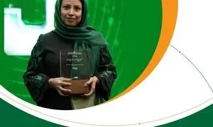 ویپاد، نئوبانک و بانک دیجیتال برتر جشنواره نهال فین‌ تک شناخته شد