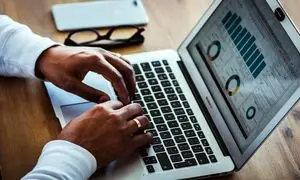 حضور گروه آگاه در بوت‌ کمپ تحلیلگر داده آکادمی همراه
