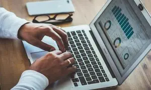 حضور گروه آگاه در بوت‌ کمپ تحلیلگر داده آکادمی همراه