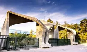 فیلم‌نت با TEDx دانشگاه تهران همراه شد