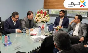 انتقاد مدیرعامل آسیاتک از عدم برنامه‌ ریزی دولت‌ ها برای ورود تکنولوژی‌ های جدید