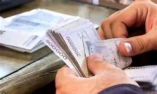 دریافت وام 300 میلیون تومانی بدون نیاز به سپرده بانک کارآفرین