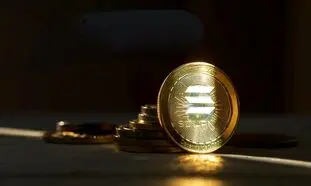 رشد قیمت سونیک با حمایت شدید کیف پول بایننس