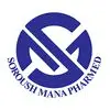 سروش مانا فارمد