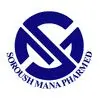 سروش مانا فارمد